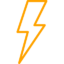 flash-symbol-e1516777125389