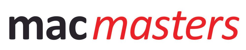 iPhone repair Scottsdale Mac Masters