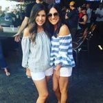 kristina-v-testimonial-1-150x150