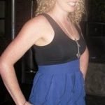 rochelle-g-testimonial-1-150x150