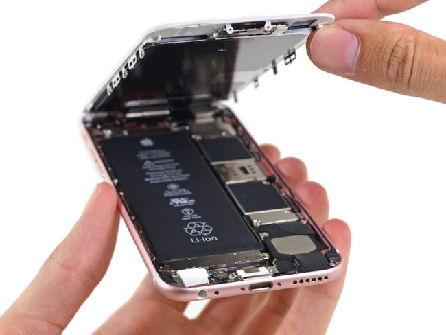iphone-screen-repair-open